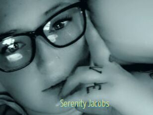 Serenity_Jacobs