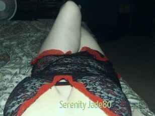 Serenity_Jade80