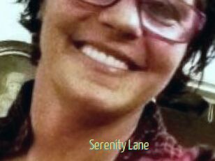 Serenity_Lane