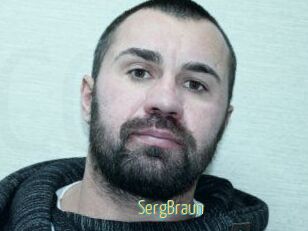SergBraun