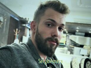 SergioAmera