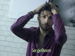 SergioBloom