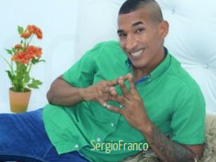 SergioFranco