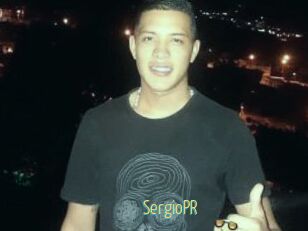 SergioPR