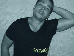 Sergyo69