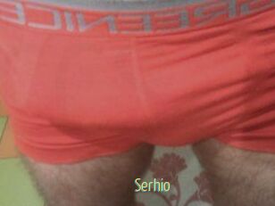 Serhio