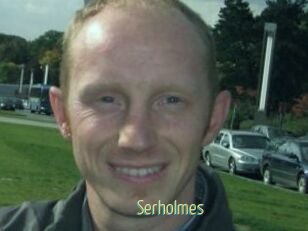 Serholmes