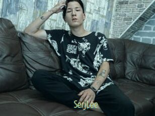 SerjLee