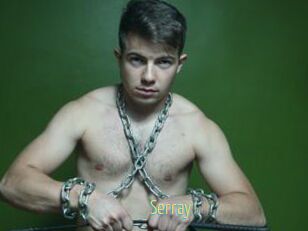 Serray