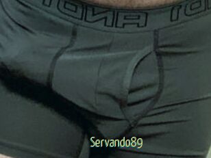Servando89