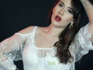 Sesi