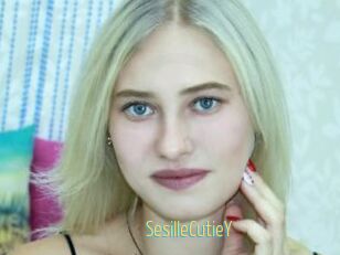SesilleCutieY