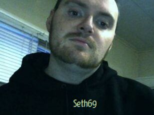 Seth69