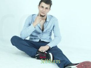 SethBurns