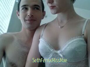 SethFernxMissMae