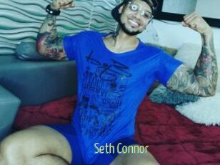 Seth_Connor