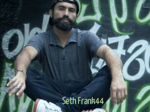 Seth_Frank44