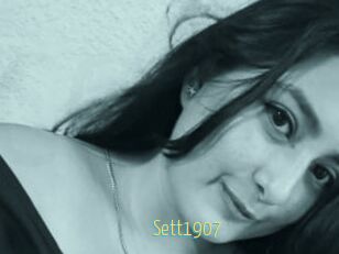 Sett1907