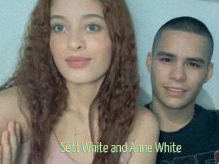 Sett_White_and_Anne_White