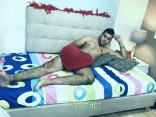 Seuz_Hot