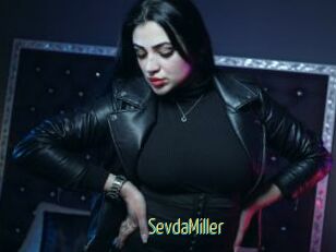 SevdaMiller