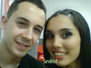 SeviHot