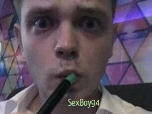 SexBoy94