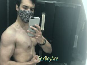 SexBoyAce