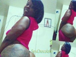 Sex_Chocolate