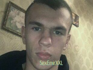 Sex_EmirXXL