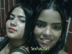 SexFun2Girl