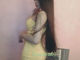 Sex_Godess69