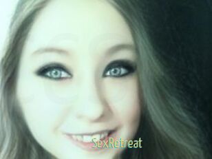 SexRetreat