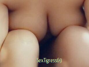 SexTigress69