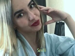 SexVi