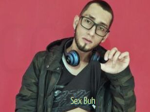 Sex_Buh