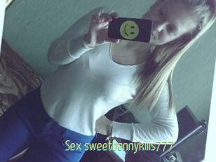 Sex_sweetbannykiiis777