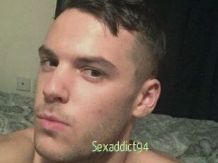 Sexaddict94
