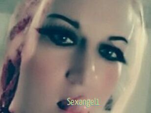 Sexangel1