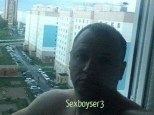 Sex_boyser3