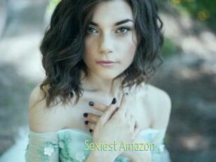 Sexiest_Amazon