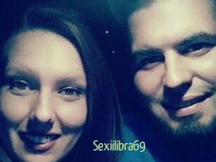 Sexiilibra69