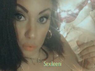 Sexileeni