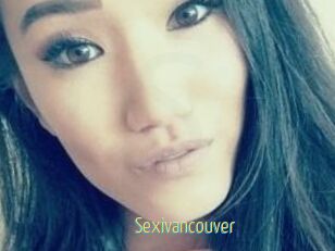 Sexivancouver