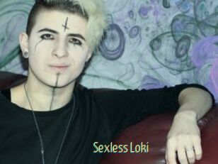 Sexless_Loki