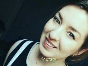 Sextasy