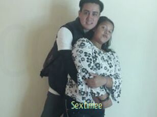 Sextimee