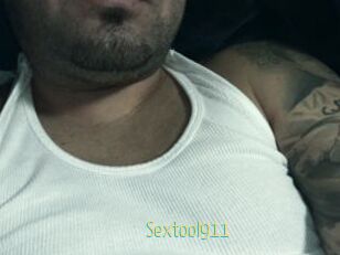 Sextool911