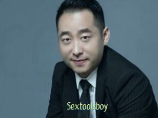 Sextoolsboy