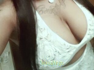 SexualVirgo